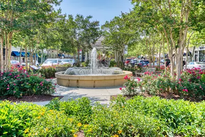 862 Shine Ave. #N/A, Myrtle Beach, SC 29577 - Photo 45