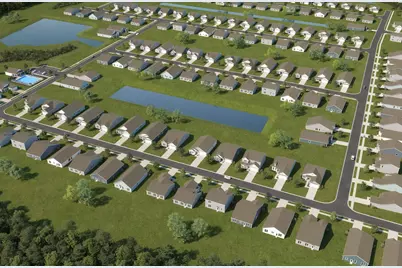 155 Buckingham Dr, Conway, SC 29526 - Photo 7