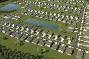 155 Buckingham Dr, Conway, SC 29526 - Photo 7