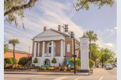 125 Buckingham Dr, Conway, SC 29526 - Photo 19