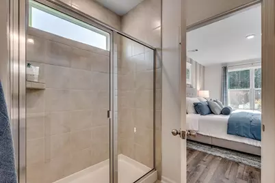 125 Buckingham Dr, Conway, SC 29526 - Photo 13