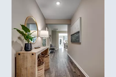 125 Buckingham Dr, Conway, SC 29526 - Photo 11