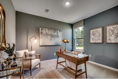 125 Buckingham Dr, Conway, SC 29526 - Photo 9