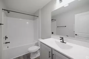 166 Adrift Loop, Little River, SC 29566 - Photo 7