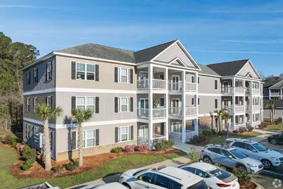 166 Adrift Loop, Little River, SC 29566 - Photo 1