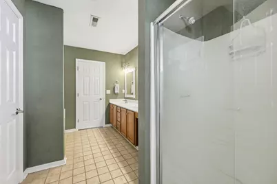 117 Edwards Ln., Longs, SC 29568 - Photo 17