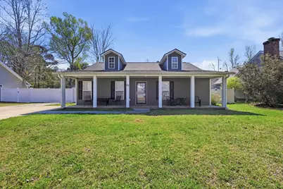 117 Edwards Ln., Longs, SC 29568 - Photo 1