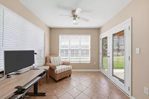 117 Edwards Ln, Longs, SC 29568 - Photo 9