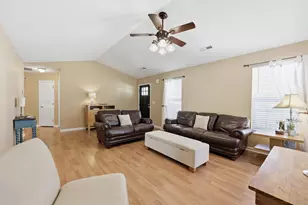 117 Edwards Ln, Longs, SC 29568 - Photo 3