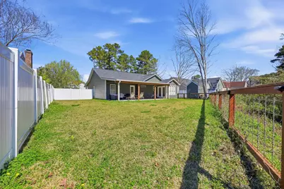 117 Edwards Ln., Longs, SC 29568 - Photo 23