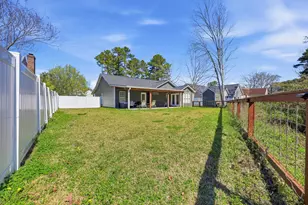 117 Edwards Ln, Longs, SC 29568 - Photo 23