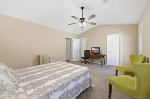 117 Edwards Ln, Longs, SC 29568 - Photo 15