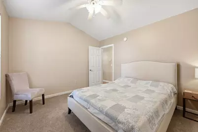 117 Edwards Ln., Longs, SC 29568 - Photo 11