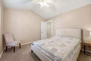 117 Edwards Ln, Longs, SC 29568 - Photo 11