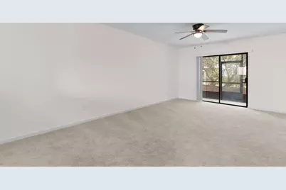 1101 2nd Ave. N #2004, Myrtle Beach, SC 29575 - Photo 9