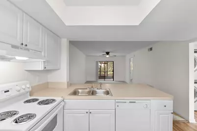 1101 2nd Ave. N #2004, Myrtle Beach, SC 29575 - Photo 7