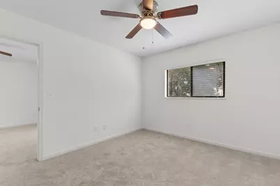 1101 2nd Ave. N #2004, Myrtle Beach, SC 29575 - Photo 15