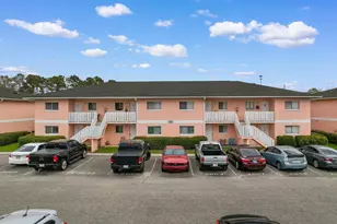 1101 2nd Ave N, Myrtle Beach, SC 29575 - Photo 1