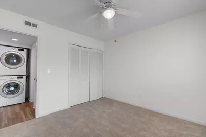 1101 2nd Ave. N #2004, Myrtle Beach, SC 29575 - Photo 19