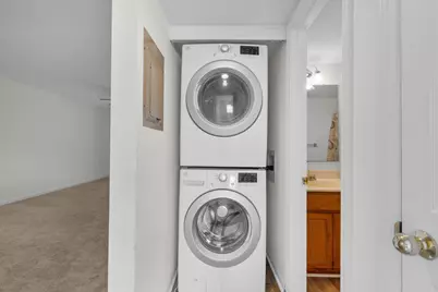 1101 2nd Ave. N #2004, Myrtle Beach, SC 29575 - Photo 21