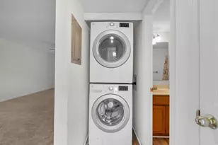 1101 2nd Ave N, Myrtle Beach, SC 29575 - Photo 21