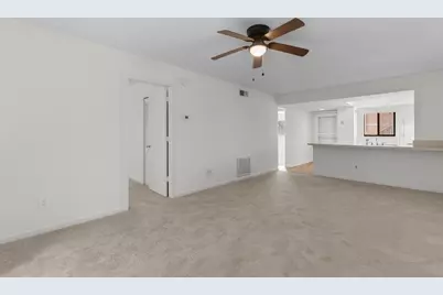 1101 2nd Ave. N #2004, Myrtle Beach, SC 29575 - Photo 11