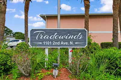 1101 2nd Ave. N #2004, Myrtle Beach, SC 29575 - Photo 31