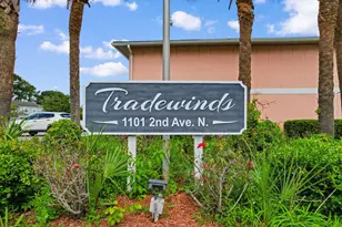 1101 2nd Ave N, Myrtle Beach, SC 29575 - Photo 31