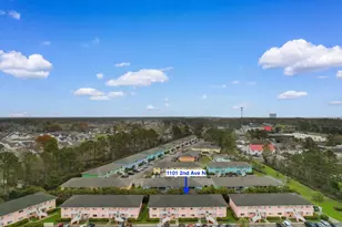 1101 2nd Ave N, Myrtle Beach, SC 29575 - Photo 27