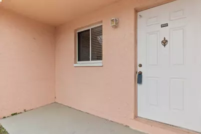 1101 2nd Ave. N #2004, Myrtle Beach, SC 29575 - Photo 25