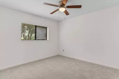 1101 2nd Ave. N #2004, Myrtle Beach, SC 29575 - Photo 13