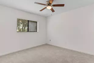 1101 2nd Ave N, Myrtle Beach, SC 29575 - Photo 13