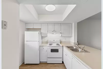 1101 2nd Ave. N #2004, Myrtle Beach, SC 29575 - Photo 3