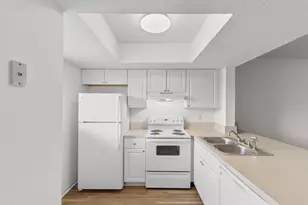 1101 2nd Ave N, Myrtle Beach, SC 29575 - Photo 3