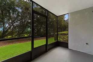 1101 2nd Ave N, Myrtle Beach, SC 29575 - Photo 23