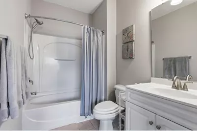 300 Unit 1-C Kiskadee Loop #1-C, Conway, SC 29526 - Photo 15