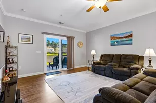 300 Kiskadee Loop, Conway, SC 29526 - Photo 7