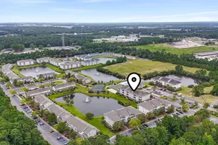 300 Kiskadee Loop, Conway, SC 29526 - Photo 29