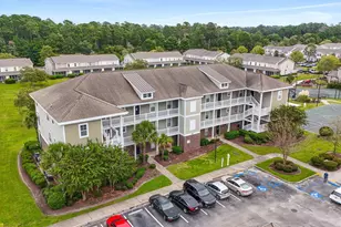 300 Kiskadee Loop, Conway, SC 29526 - Photo 27