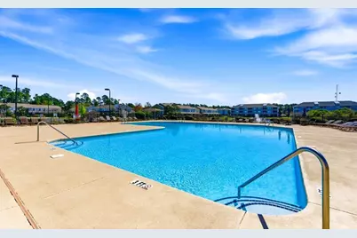 300 Unit 1-C Kiskadee Loop #1-C, Conway, SC 29526 - Photo 23