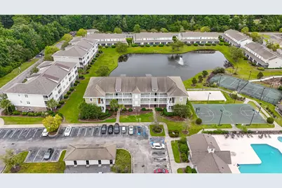 300 Unit 1-C Kiskadee Loop #1-C, Conway, SC 29526 - Photo 31