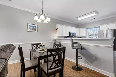 300 Unit 1-C Kiskadee Loop #1-C, Conway, SC 29526 - Photo 5