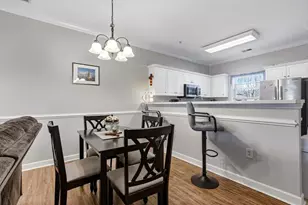 300 Kiskadee Loop, Conway, SC 29526 - Photo 5