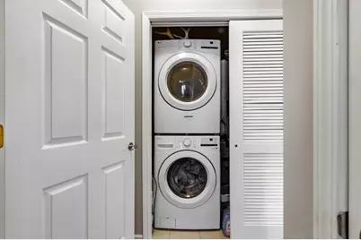 300 Unit 1-C Kiskadee Loop #1-C, Conway, SC 29526 - Photo 11