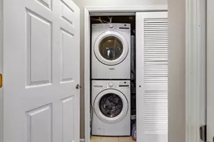 300 Kiskadee Loop, Conway, SC 29526 - Photo 11