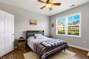 300 Kiskadee Loop, Conway, SC 29526 - Photo 17