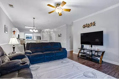 300 Unit 1-C Kiskadee Loop #1-C, Conway, SC 29526 - Photo 9