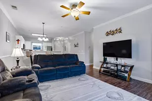 300 Kiskadee Loop, Conway, SC 29526 - Photo 9