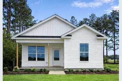 Tbd Highway 45, Loris, SC 29569 - Photo 1