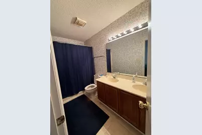 1026 Red Tree Circle #F, Myrtle Beach, SC 29588 - Photo 7